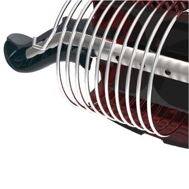 tilov çarxı: Pres çarxı, ( özü qayıdan). Metrolara və şəhərdaxili çatdırılma var — 4