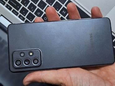 divar kağızları telefon üçün 2025: Samsung Galaxy S22, rəng - Qara, Barmaq izi — 1