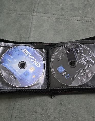 playstation 5 satisi: Döyüş oyunu — 7