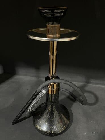 кальян баку купить: 30 azndən başlayan qiymətlər. obyekt bağlandığına görə qəlyanlar — 2