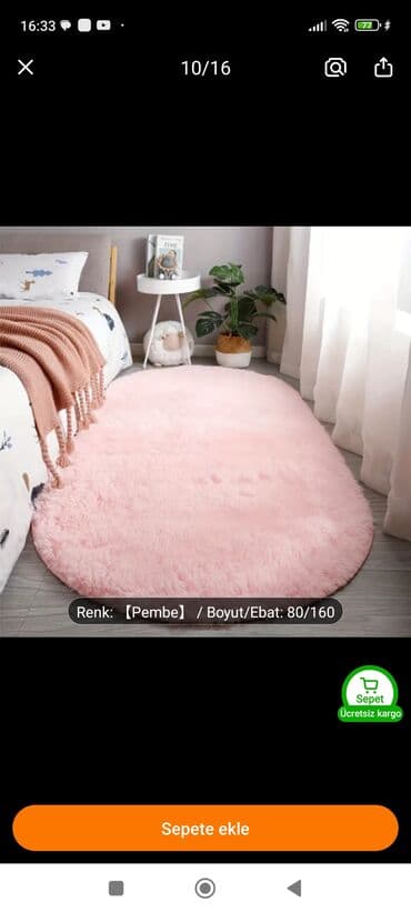 parça dolap modelleri: Xalça Dekorativ, Çin — 1