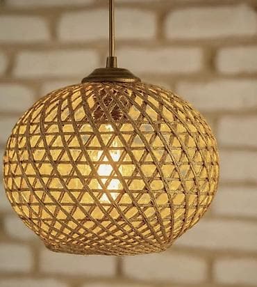Çılçıraq, 1 lampa lalafo.az -da Çılçıraq, 1 lampa