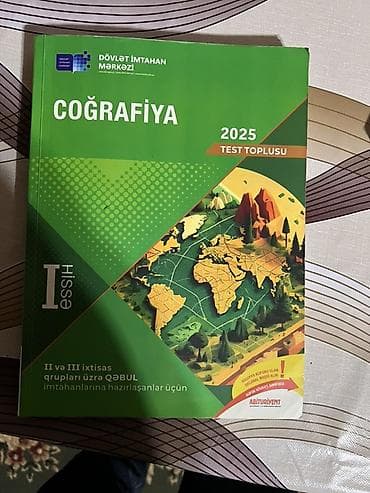 Yenidir çox isdifadə olunmayıb tez satılsın deyə üzərindəki qiymətdın