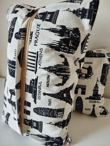 чехлы самсунг j3: Limdərcə 2 edət 15 azn təzədir cuxolu zamokladir razmer 50 40 sm — 2