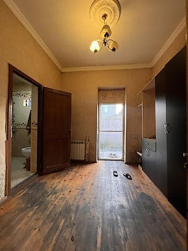 bine sovxoz: 5 otaqlı, 145 kv. m — 6