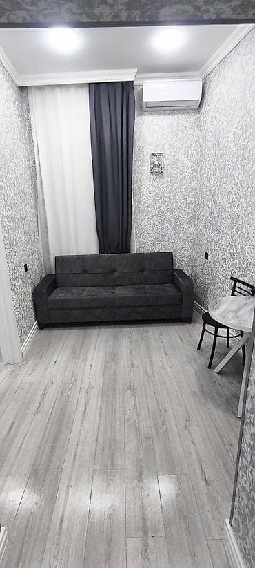 divan köşesi: ⚠️ Xahiş olunur elanı sona qədər diqqətlə oxuyub sonra əlaqə saxlayın — 10