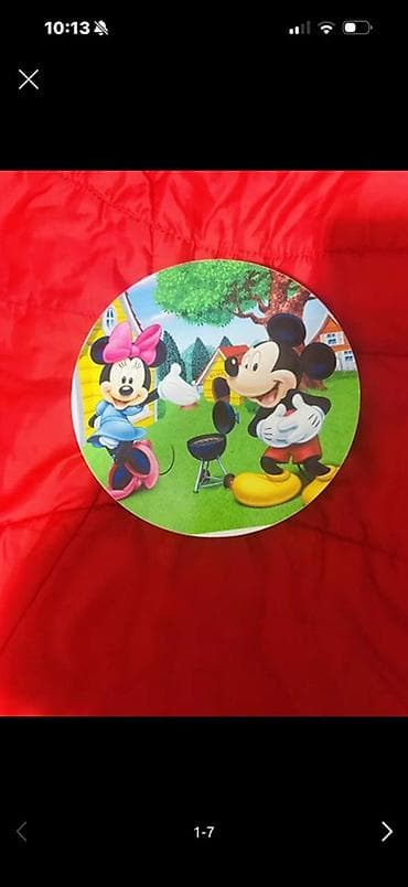 piknik masalari: Oğlan və qız üçün, Siyirməsiz, Stulsuz — 1