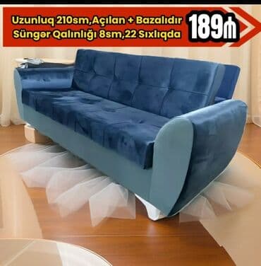 parça mokasinlər: Divan, Yeni, Açılan, Bazalı, Parça, Ödənişli çatdırılma — 1