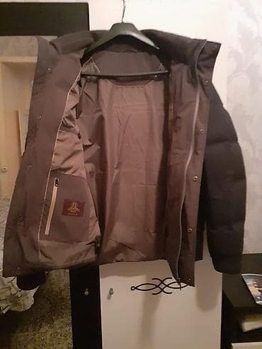 pencek qara: Gencede satilir Maze. Lucci original Qu tuku 150azn alinib cemi 5.6 — 4