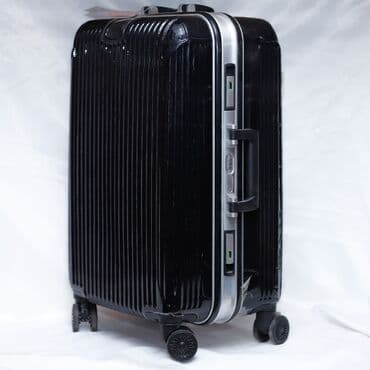 дистиллированная вода купить в бишкеке: 150 — 2