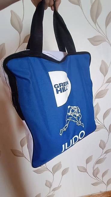 en ucuz forma: Teza kimono oreginal — 3