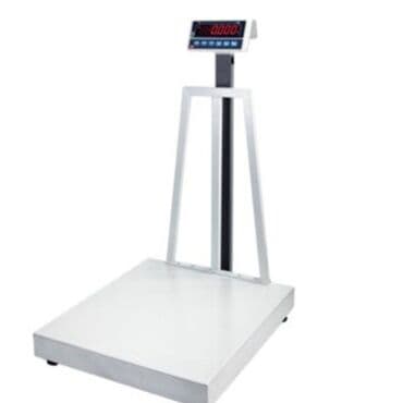 морозильная камера для мороженого бу: Terezi satisi ve temiri — 3