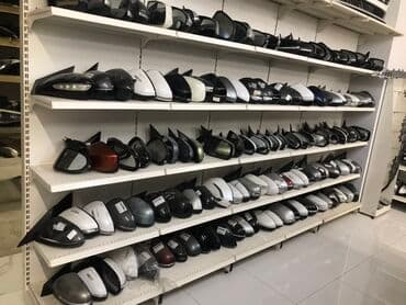 Hyundai kia, 2021 il, Ünvandan götürmə, Pulsuz çatdırılma, Ödənişli çatdırılma