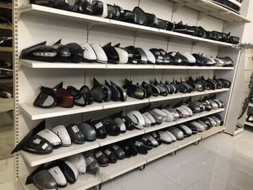 ddr2 ram: Hyundai kia, 2021 г., Доставка в районы, Самовывоз, Бесплатная доставка — 1