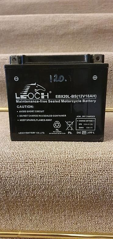 " AKKUMULYATOR MƏRKƏZİ " Bütün Ölçülər mövcuddur.🙏👍✅ •Ünvan: * Bakı