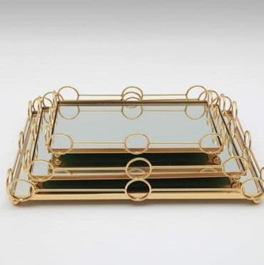 поднос: Podnos
3-lü — 1