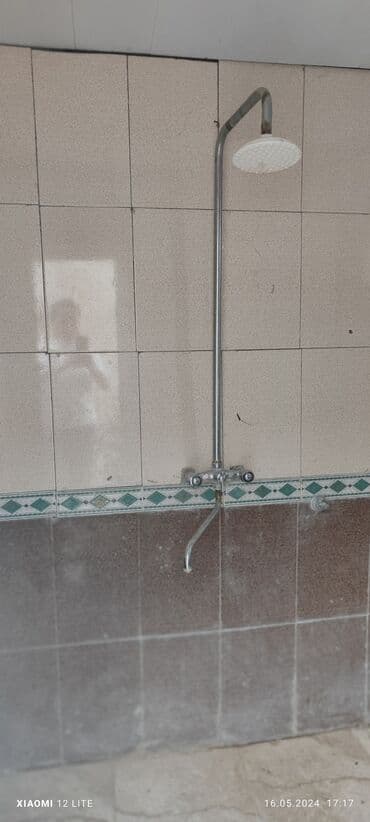 купить дом в баку у моря: 60 м², 3 комнаты, Газ, Электричество, Водопровод — 2