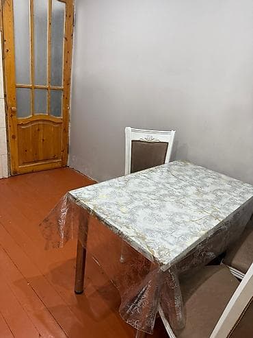 yeni suraxanı evlər: 75 kv. m, 2 otaqlı — 6