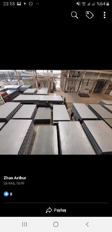 tərəzi qiyməti: 100 t
terezi satisi — 3