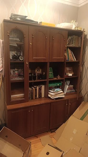 угловой диван для кухни: Б/у — 3