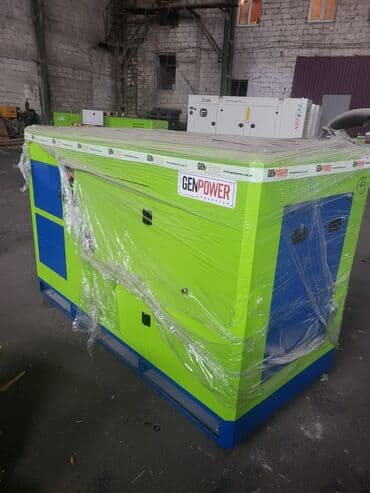 Satış, Yeni, Dizel, Generator, GenPower, Pulsuz çatdırılma, Rayonlara çatdırılma, Kredit var lalafo.az -da Satış, Yeni, Dizel, Generator, GenPower, Pulsuz çatdırılma, Rayonlara çatdırılma, Kredit var