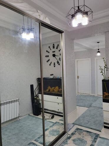 yeni gunesli satilan evler: Sumqayıt şəhəri,Sülh küçəsiBaxca Şəhər yaşayış kompleksində,11 — 8