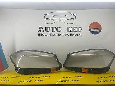 Mercedes w-176 LOGOLU ORİJİNAL