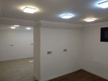 Гаражи: Azadliq prospektinde obyekt icareye verilir, yolun qiraginda — 4