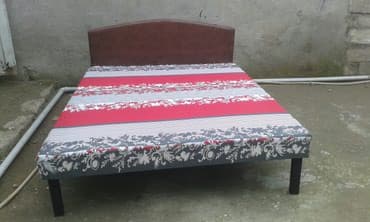 künclü çardaq çarpayılar: Taxt TEZE MOHKEM HAZIRLARI VAR 1 neferlik 55m 2 neferlik 100m taxtadan — 6