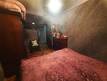 купить квартиру в баку азербайджан: Баку, 4 комнаты, Вторичка, м. Гянджлик, 100 м² — 8