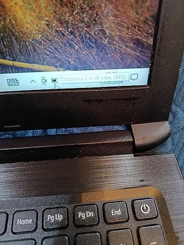 Kompüter ehtiyyat hissələri: Acer Aspire, 15.6 ", Intel Pentium, 512 GB, Ödənişli çatdırılma — 6