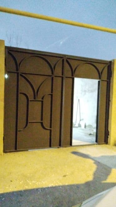 однокомнатные квартиры в баку: 1 комната — 12