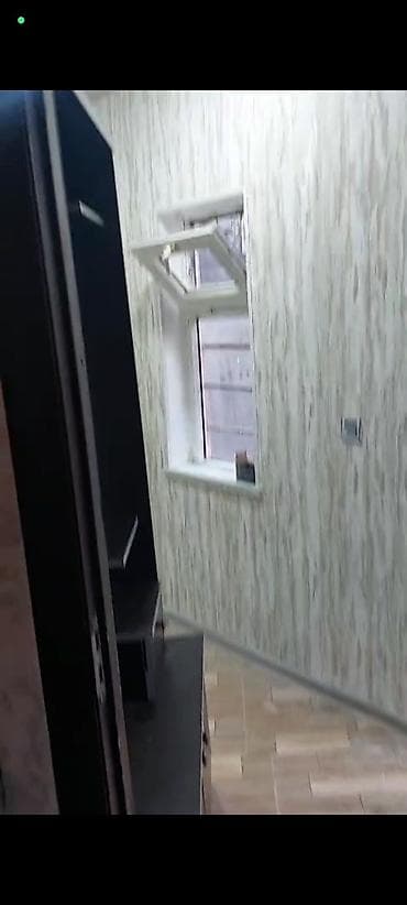 xacmaz dasinmaz emlak: 40 kv. m, 2 otaqlı, Qaz, İşıq, Su — 10