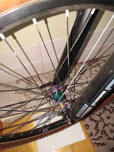 купить самокат в баку: Dəmir rama!! BARTER VAR (YALNIZ TELEFON İLƏ) 1. Hassns pro7 xamilyon — 6