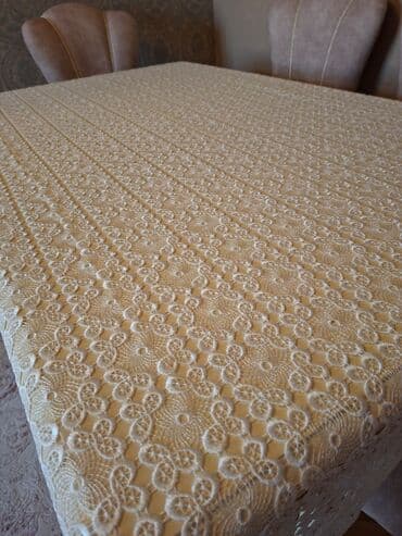 двухсторонние гобеленовые наволочки: Хлопок Наволочка — 138