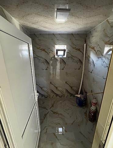 kupca: 3 otaqlı, 70 kv. m, Yeni təmirli — 4