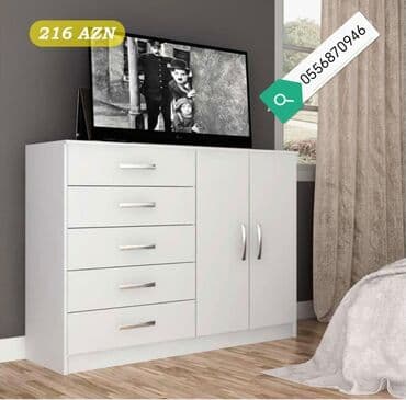 kamod qorka: Yeni, Güzgüsüz, Azərbaycan — 1