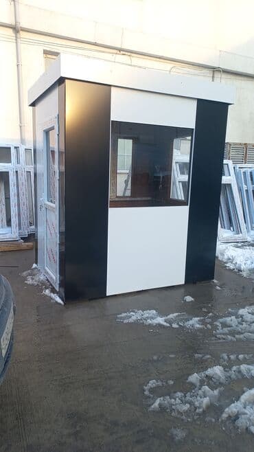 hazır koşk: NƏZARƏTÇİ BUTKALARI. Plastik ve hündürlük 220 olanlar — 3