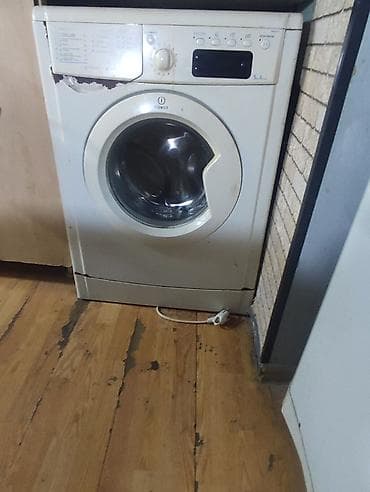 Işlənmişdi amma problemi var ustaya göstərmək lazımdı yanmır amma