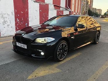 qapi ustu asmalar: Rentacar Avtomobil kirayesi Avtomobillerin icaresi Avtomobil — 6
