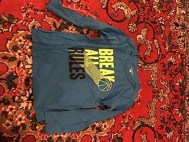 Детский мир: Комплект, Для мальчиков, 7 - 8 лет, Lc Waikiki — 7