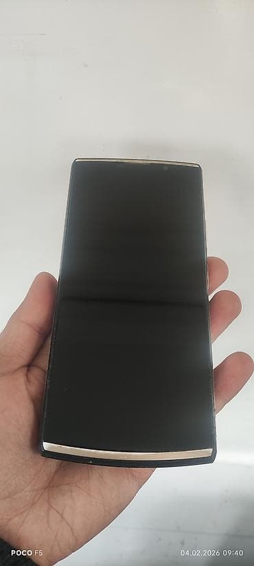 mobil internet modem: Oukitel k7 DETAL Fikri ciddi olmayan, 18 yaşına çatmamış şəxslər — 2