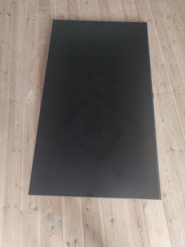 TV və video: 1500 MANATA ALINIB. DEMƏK OLARKİ İSTIFADƏ OLUNMAYIB. EVDƏN KÖÇÜLDÜYÜ — 2