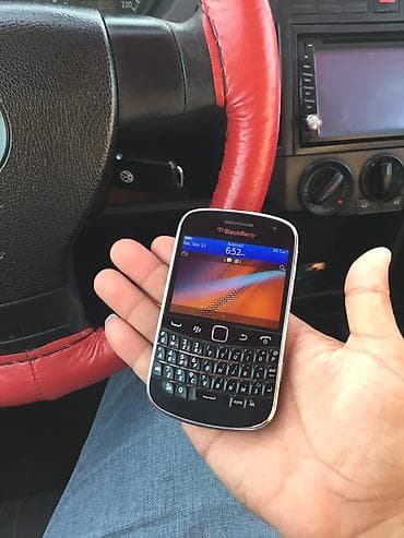 j4 plus ikinci el: Tam ideal veziyyetederemonta getmemiw original 9900 reff deyil — 1