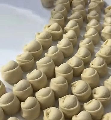 Другие продукты питания: Məhsul: Dondurulmuş ev yeməkləri və qəlyanaltılar - Pelmeni/hingəl — 5