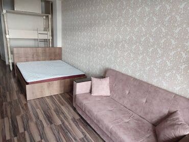 yenitikili: Nərimanov rayonu, Montin bazarı yaxınlığında prestijli RR construction — 3