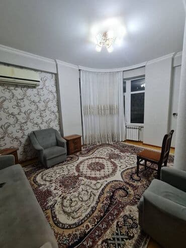 kend ehmedlide kiraye evler 2023: Yasamalda 13 mertebeli binanın 4-cu mərtəbəsində yerləşən ümumi — 3