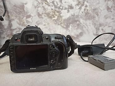 go pro 8: Dasi ela zaryatka saxlayir 150azn deyirem razilawma olar tecili — 2