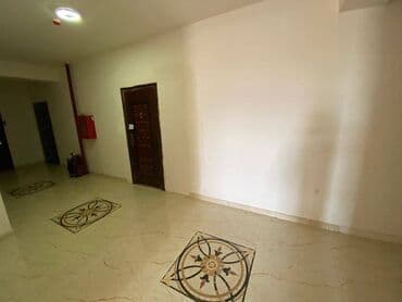 новостройки с ремонтом: 7-ой микрорайон, 2 комнаты, Новостройка, м. Дарнагюль, 62 м² — 3