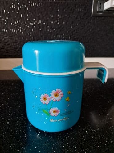 шнековая соковыжималка баку: Şirəçəkən Sitrus meyvələri üçün, Yeni — 1